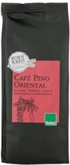 Kornkreis Cafe Pino Oriental Lupinenkaffee Kornkreis, 250 g