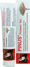 Künzle Pinus Pygenol gel, 100 g