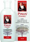 Künzle PINUS PYGENOL lotion 200 ml