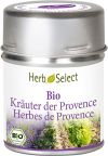 MORGA herbes de Provence bio 17 g