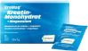 KREMAG créatine & magnésium poudre, 30 x 7 g