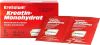KRESOLUM Kreatin Pulver, 60 x 3.4 g