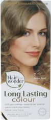 KRESON Henna Plus Long Lasting Colour Mittel Blond 7