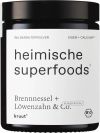 Kruut Superaliments locaux, 70 g