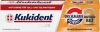 KUKIDENT cr adhésive premium MEILLEUR mainti 40 g