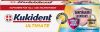 KUKIDENT  rème adhésive fraîche ultime 40 g 