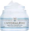 L'ALPAGE L'Hydralpine crème ultra-hydratante corps, 50 ml