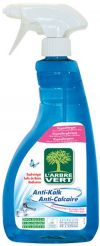 L'ARBRE VERT Badreiniger Spray, 740 ml