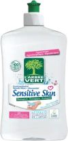 L'ARBRE VERT liquide vaisselle peau sensib 500 ml