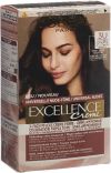 L'Oreal EXCELLENCE Universelle Nude brun foncé 