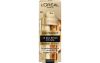 L'Oreal Paris Age Perfect sérum rajeunissant Duo, 30 ml