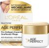 L'Oreal Paris Age Perfect Pro-Kollagen Expert jour, 50 ml
