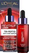 L'Oreal Paris Revitalift Laser Tri-Peptid Anti-Age Serum, 30 ml