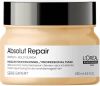 L'OREAL Professionnel Serie Expert Absolut Repair Mask, 250 ml