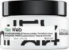 L'OREAL Professionnel TecniArt Web