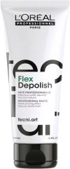 L'OREAL Professionnel TecniArt Flex Depolish