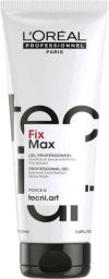 L'OREAL Professionnel TecniArt Fix Max