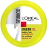 L'Oreal STUDIO LINE Invisi Fix Styling Paste, 75ml