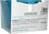 LA ROCHE-POSAY Hyalu B5 Suractivated Cream LSF30 Refill, 50 ml