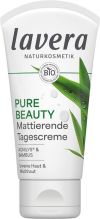 Lavera Pure Beauty Crème de jour, 50 ml