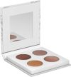 Lavera Signature Colour Collection Rosé Renaissance 02