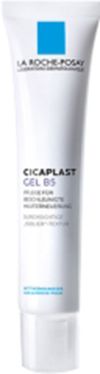 LA ROCHE-POSAY Cicaplast Gel B5