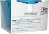 LA ROCHE-POSAY Hyalu B5 Suractivated Cream Recharge, 50 ml