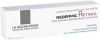 LA ROCHE-POSAY Redermic R Retinol Serum