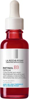 LA ROCHE-POSAY Redermic Retinol B3 Serum, 30 ml