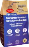 La droguerie écologique icarbonate de sodium pour la ménage, 1 kg