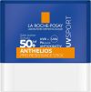 LA ROCHE-POSAY Anthelios UV Sport Stick LSF50+, 8 g