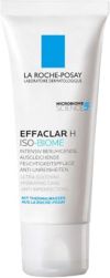 LA ROCHE-POSAY Effaclar H Isobiome Creme