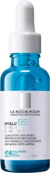 ROCHE POSAY Hyalu B5 Suractivated Sérum 30 ml