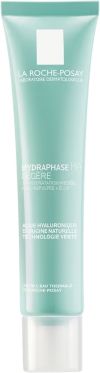 LA ROCHE-POSAY Hydraphase HA leicht