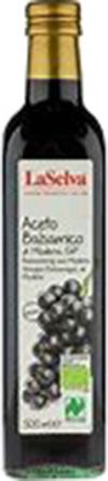 La Selva Aceto Balsamico di Modena, 250 ml