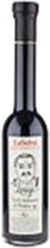 La Selva Aceto Balsamico di Modena 'Luigi', 250 ml