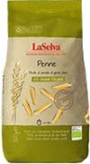 La Selva Penne à la semoule de blé dur, 500 g
