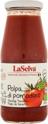 La Selva Polpa di pomodoro, 425 g