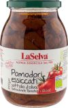 La Selva Tomates séchées à l'huile d'olive