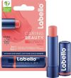 Labello Caring Beauty Coral Stick, 4.8 g