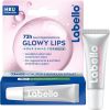 LABELLO Glowy Lips Clear, 10 ml