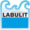 LABULIT Cyanursäure, 1 kg