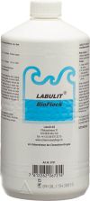LABULIT BioFlock, 1 Liter