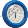 LABULIT thermomètre av gros anneau flottant