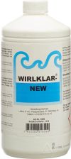 LABULIT Wirlklar, 1 Liter