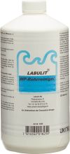 LABULIT WP-Nettoyeur de tuyaux, 1 litre