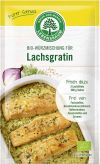 Lebensbaum Lachsgratin Würzmischung, 20 g
