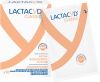 Lactacyd Intimpflegetücher einzeln