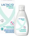 LACTACYD Intimate Shave 200 ml