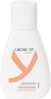 LACTACYD lotion lavante intime 50 ml